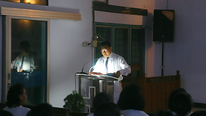 galeri, Ibadah Paskah Subuh GKJ Baki Pepantan Daleman , gereja kristen jawa, gkj, gkj baki, gereja kristen jawa baki, baki, sukoharjo, gkj klasis sukoharjo, klasis sukoharjo, klasis, sinode gkj, sinode 